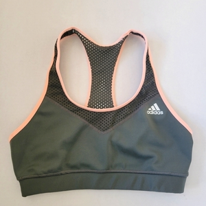 Adidas sports bra‎